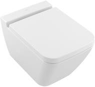 ������ ��������� Villeroy & Boch Finion PLUS 4664R0R1 (375�560) ������������, ceramicplus