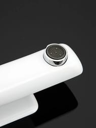 ��������� ��� �������� , GAPPO ����� ����, G1048