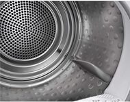��������� ������ AEG T8DBG49SR (850x596x638) ���������������, � �������� �������, �������� 9 ��