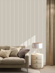 ���� ������������ Artsimple Vertical (1,00�10,05) ������, ������� ARTS7 002/1  (���.)