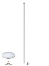 ��������� GATTONI Circle Two 9149/91CO � ���������� �������, ������������� ����������, ����