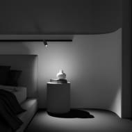 Трековый светильник Maytoni Technical MY_TR032-2-12W2.7K-M-B