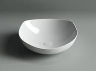 �������� ��������� Ceramicanova Element 420�385�145��, ��������, ��� ��������, ����: ����� CN5017