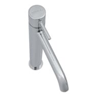 Смеситель для раковины Mariani Next A00398NS12, хром