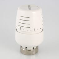 ������� ���������������� VALTEC ���������� 6,5-28��, �30�1,5 VT.5000.0.0