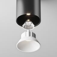 ����� ��� Maytoni Alfa LED (����� ���) LensD28-24 24�, ����������
