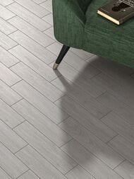 ��������������� ������ KERAMA MARAZZI ������� (99�402) ����� SG402300N (��.�.)