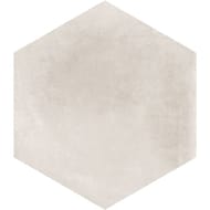Керамогранитная плитка KERAMA MARAZZI Тюрен (310х370) полотно, светло-серая SG1004N (кв.м.)