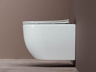 ������ ��������� Ceramicanova Mia 350�360�520 ������������, ������� ���������, ����� CN1805