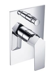 ��������� Zeegres Z.Milano 39025001 ��� �����/����, ������������, �������������