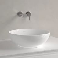 �������� Villeroy & Boch Loop&Friends 4A45 00 01 (380�380�120) ��� ��������� �� ����������, �������