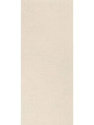 Плитка настенная Atlas Concorde Boost Natural 3D Texture Kaolin (500х1200) кремовая, A64V (кв.м.)