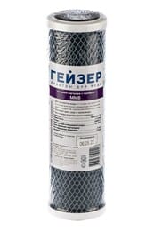������ MMB- 10SL ��������, ���������� ������� � ��������, ��������, 1-2 ���,  27050