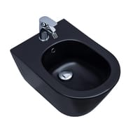 ���� ��������� Aquanet LAKE B2B 335�530�270, ��������� ��� ���������, �������, ������ ������� 316464