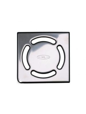 ������� ����� HL 3110 �� ����������� �����, 115�115��, ����-����