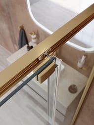 ������� ����� CEZARES LUX-B-FS-11-120-C-BORO
