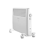 ��������� Thermex Hygge 1 (460�103�400) �� 15 ��.�, 1000 ��