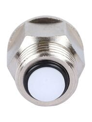 ������ �������� ���������� STOUT 1/2" �������������� SVC-1003-000015