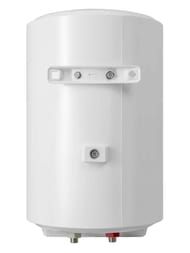 ��������������� ������������� ��������� Haier ES50V-A5 50 �, 1,5 ��� GA0G70E1CRU