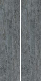 ��������������� ������ KERAMA MARAZZI ������ (200�800) ����� �������� SG704100R (��.�.) 35 ����