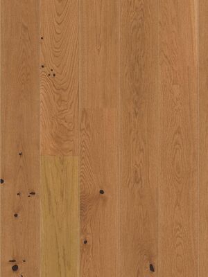 ��������� ����� TARKETT Tango ��� ������ ���� (2215�164�14) ���������� (��.�.)