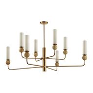 ������ �� ������ Odeon Light Lolla 6625/8, ������