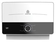 ARISTON AURES M 12 TR ��������������� ��������� (218�304�103) 12 ���, ��������, �����. � ��.���