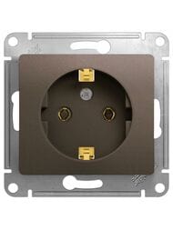 ������� Systeme Electric GLOSSA � ����������� ������� � ����� GSL000843