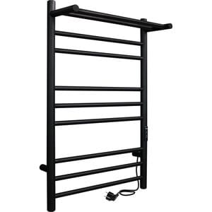 ����������������� Indigo Line Trinity �/� (electro) 800�500 (�����.����, ����.�����) ������ ����