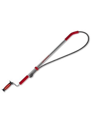 ���������� ��� ��������� �������� Rothenberger WC-BLITZ RO-3 78551