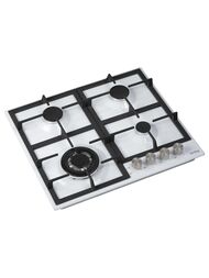 ������� �������� ������ Korting HG 665 CTW (590�520) 4 �������� (1 ���), �����
