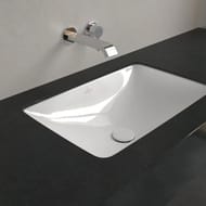 �������� Villeroy & Boch Loop&Friends 4A570001 (540�340�185) ��� ��������� ��� ����������, �������
