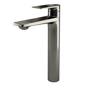 ������! ��������� ��� ����������� WasserKRAFT Wiese 8403H �������������, ����. �����