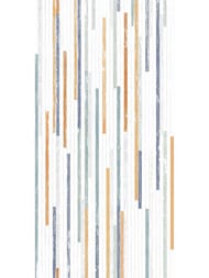 ������ ��������� AltaCera �������� (249x500) WT9POT03 (��.�)
