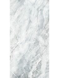 ��������������� ������ Delacora �������� (600x1200) D12057M (��.�)