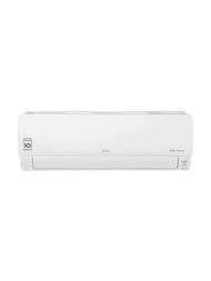 Инверторная сплит-система LG ProCool 9К B09TS.NSJ + B09TS.UA3 до 25 кв.м