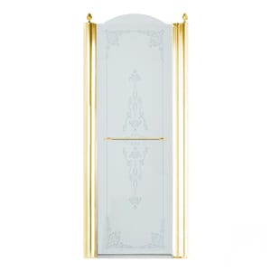 ������� ����� Migliore DIADEMA (800�2030) ������, ������ ����������+�����,������ 22714