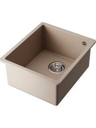 ����� Omoikiri BOSEN 41-SA (410�500�234) �������, ����������, ������� 4993143