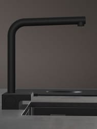 ��������� Hansgrohe Aquno Select M81 ��� ����� 250 �������� ��� 2jet ������ ������� 73836670