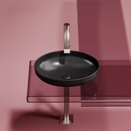 �������� ��������� Ceramicanova ELEMENT 502�363�145 ��� ���. ��� ���������, ������ ���. CN6056MB