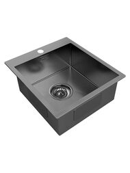����� ����. ����� KRONER 45, PM214551-GM, ��������� �����, 450�510��, Paulmark