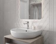 ����� ��������� KERAMA MARAZZI ������� (250�400) ������-����� ������� HGD\A583\6437 (��.)