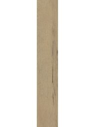 Керамогранитная плитка VITRA CraftWood Медовый (200х1200) коричневый K947903R0001VTE0  (кв.м.) — миниатюра 1