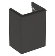 ����� ��� �������� Geberit Smyle Square (442�356�617) ������, ������� ���� 500.350.JK.1