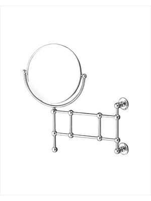      Devon&Devon First Class DD33150CR 