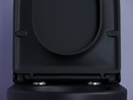 ������-������� Ceramicanova Metropol 385�620�810 ������������, � ��������, ������ ���. CN4001MB
