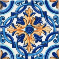 ����� KERAMA MARAZZI ����� (200�200) �������� STG\A458\5232 (��.)