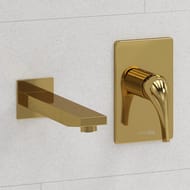 ��������� ��� �������� WasserKRAFT A71573 ������������, �������������, ����: ������ ���������
