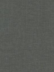Обои виниловые на флизелине Magnolia Home Contract (1,37х1,00) черные MAG 1049 (пог.м.)