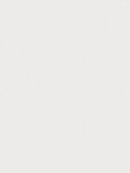 Обои флизелиновые Artsimple Geometry (1,00х10,05) белый ARTS17 001 (рул.)